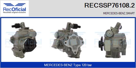 RECSSP76108.2