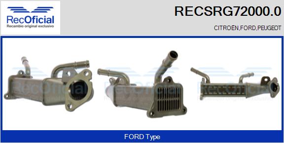RECSRG72000.0