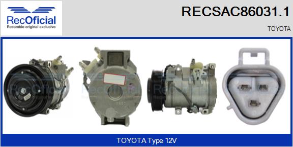 RECSAC86031.1