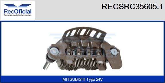 RECSRC35605.1