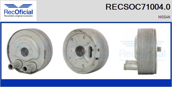 RECSOC71004.0