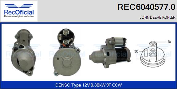 REC6040577.0