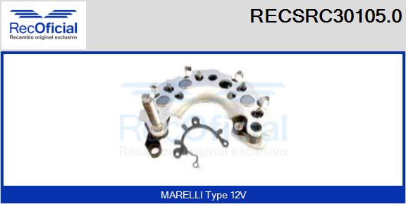 RECSRC30105.0