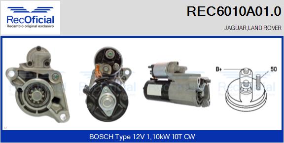 REC6010A01.0