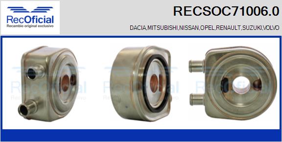 RECSOC71006.0