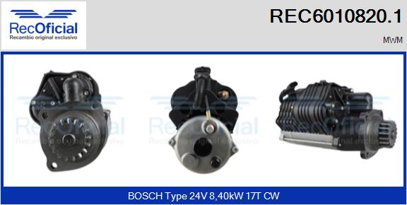 REC6010820.1