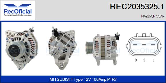 REC2035325.1