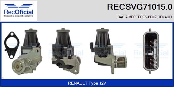 RECSVG71015.0