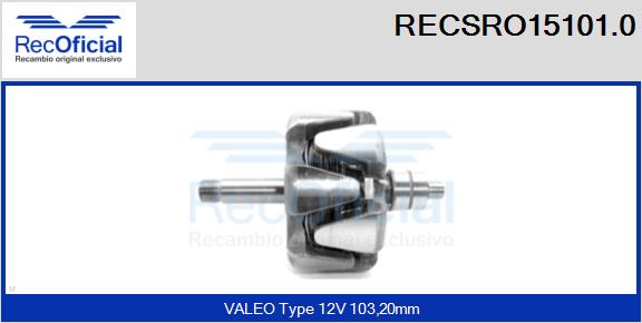 RECSRO15101.0