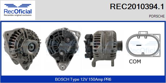 REC2010394.1