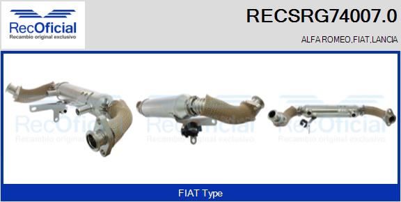 RECSRG74007.0