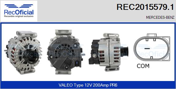 REC2015579.1