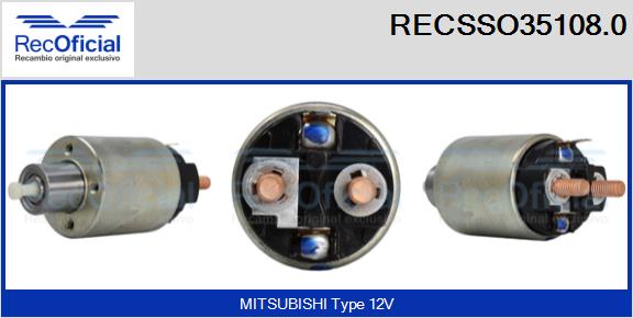 RECSSO35108.0