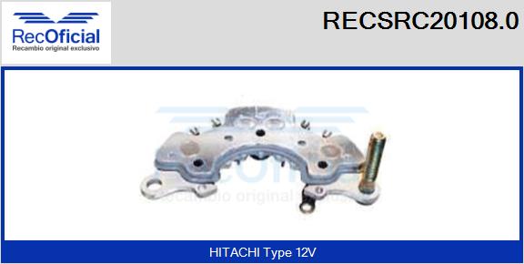 RECSRC20108.0