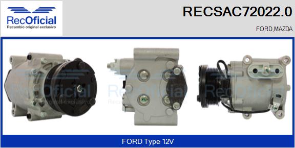 RECSAC72022.0