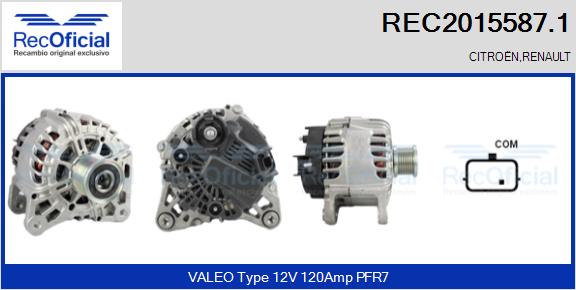 REC2015587.1