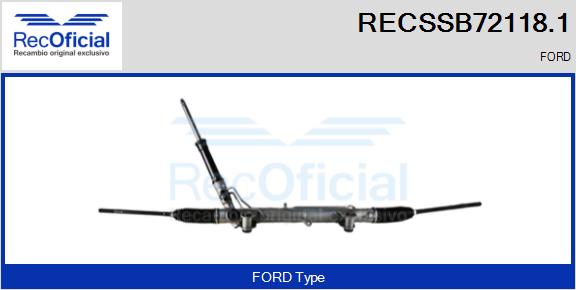 RECSSB72118.1