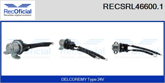 RECSRL46600.1