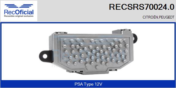 RECSRS70024.0