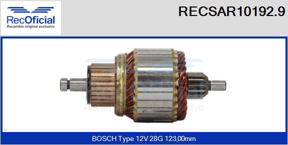 RECSAR10192.9