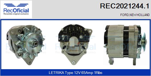 REC2021244.1