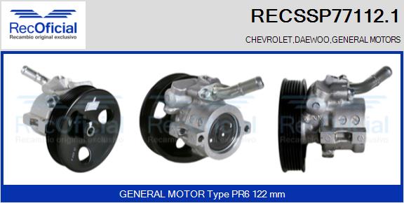 RECSSP77112.1