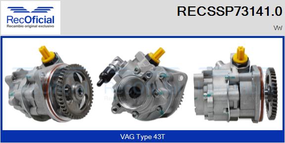 RECSSP73141.0