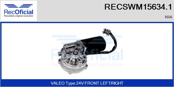 RECSWM15634.1