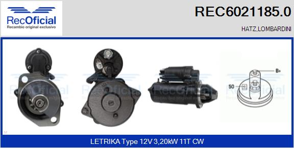 REC6021185.0
