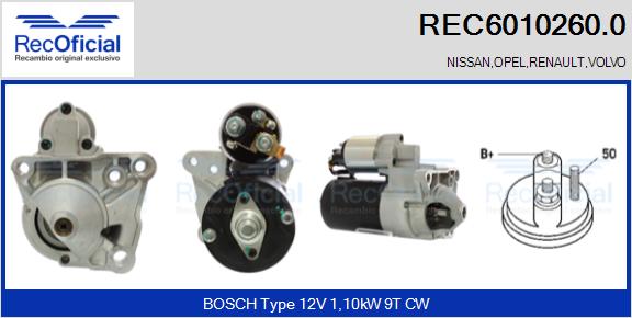 REC6010260.0