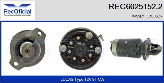 REC6025152.2