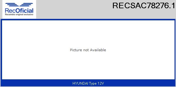 RECSAC78276.1