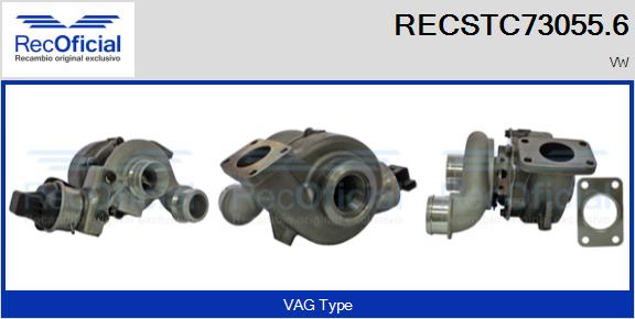 RECSTC73055.6