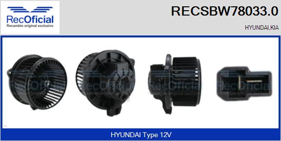 RECSBW78033.0