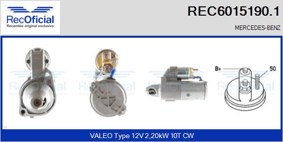 REC6015190.1