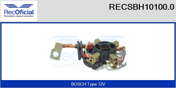RECSBH10100.0