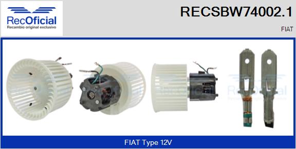 RECSBW74002.1