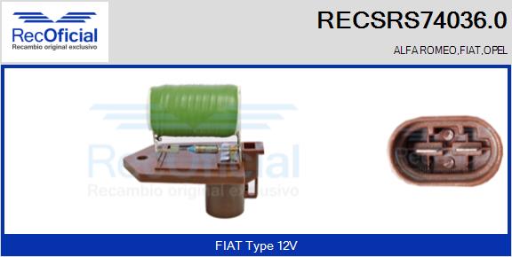 RECSRS74036.0