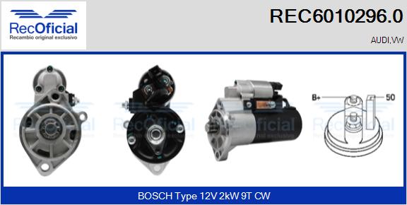 REC6010296.0