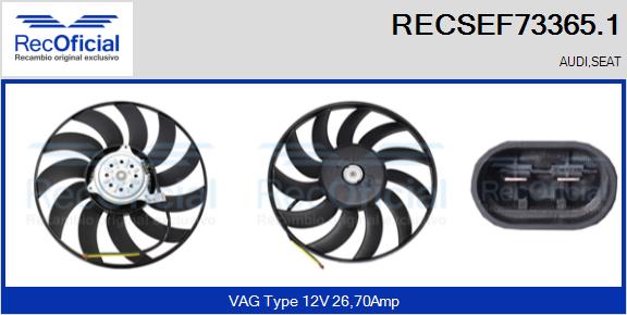 RECSEF73365.1