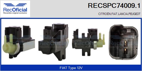 RECSPC74009.1
