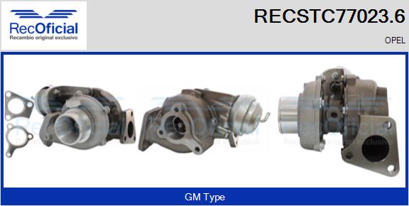 RECSTC77023.6