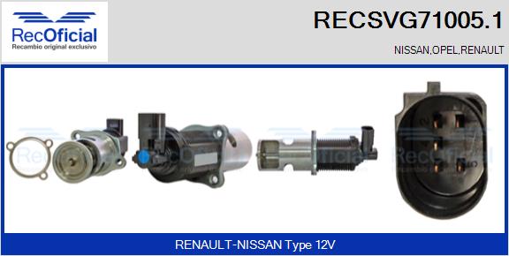 RECSVG71005.1