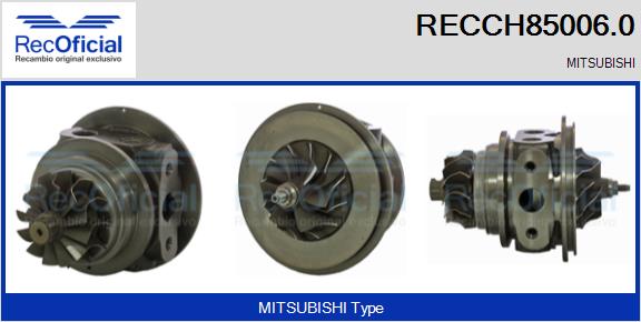RECCH85006.0