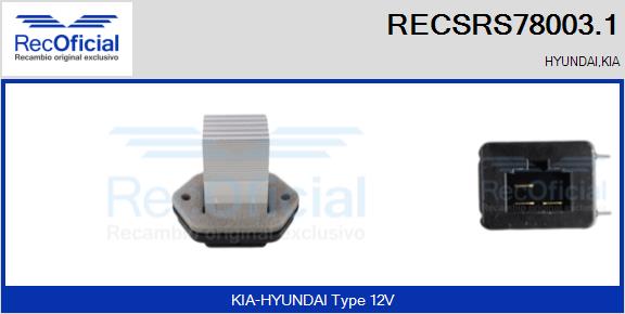 RECSRS78003.1