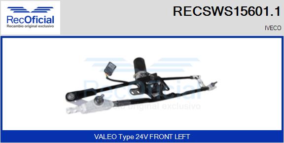 RECSWS15601.1