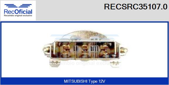 RECSRC35107.0