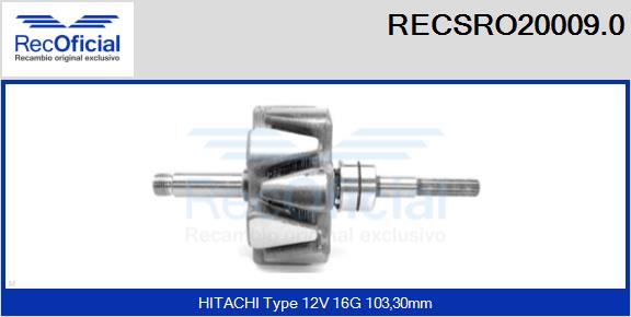 RECSRO20009.0