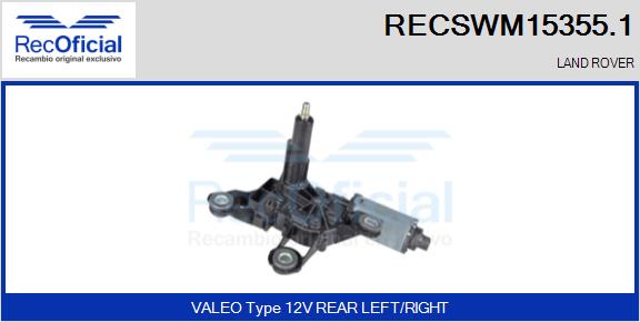 RECSWM15355.1