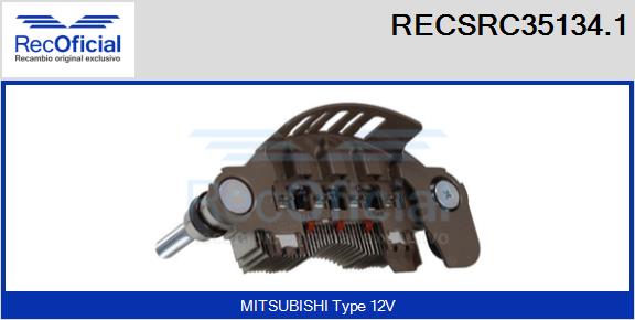 RECSRC35134.1